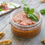 Acuka Dip