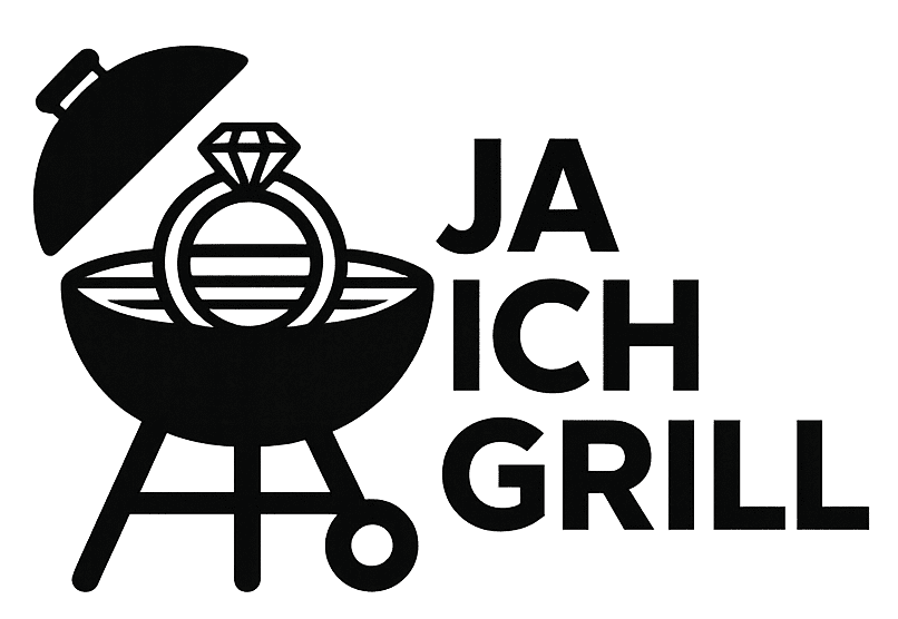 Logo ausführlich black